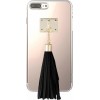 DDPOP DiDi Tassel case iPhone 7 Plus Black - зображення 1