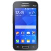 Samsung G313HD Galaxy Ace 4 Duos (Gray) - зображення 1