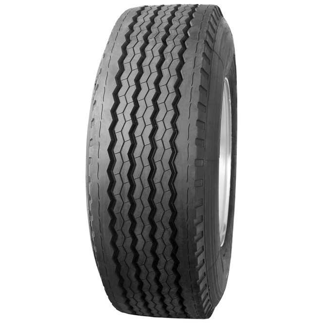 Torque Tyres TQ-022 (225/50R17 98H) - зображення 1