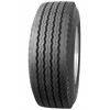 Torque Tyres TQ-023 - зображення 1