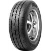 Torque Tyres WTQ5000 (215/65R16 109R) - зображення 1