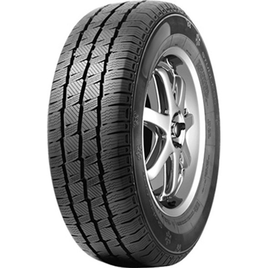 Torque Tyres WTQ5000 (215/65R16 109R) - зображення 1