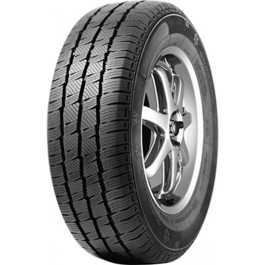 Torque Tyres WTQ5000 (225/70R15 112R)