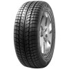 Wanli SnowGrip (195/55R16 87H) - зображення 1