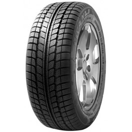   Wanli SnowGrip (215/40R17 87V)