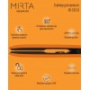 Mirta HS-5123O - зображення 3