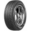 Белшина ArtMotion Snow (185/60R15 84T) - зображення 1