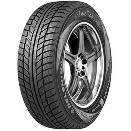   Белшина ArtMotion Snow (215/60R16 95H)