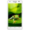 Honor 3 (White) - зображення 1