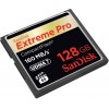 SanDisk 128 GB Extreme Pro CompactFlash SDCFXPS-128G-X46 - зображення 1