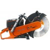 Husqvarna K 760 (9671810-02) - зображення 2