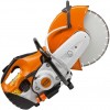 STIHL TS 420 - зображення 1