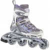 Роликові ковзани розсувні Rollerblade Spitfire S G (2013)