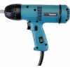 Makita 6904VH - зображення 1