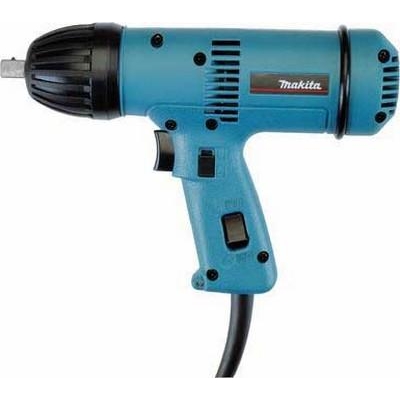 Makita 6904VH - зображення 1