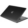 iPearl Crystal Case for MacBook Air 11 Black (IP10-MBA-08201D) - зображення 1