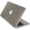 iPearl Crystal Case for MacBook Air 11 Clear (IP10-MBA-08201C) - зображення 1