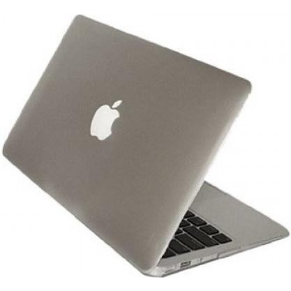iPearl Crystal Case for MacBook Air 11 Clear (IP10-MBA-08201C) - зображення 1