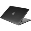 iPearl Crystal Case for MacBook Pro with Retina display 13 Black (IP12-MBP-08202B) - зображення 1