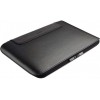 Moshi Codex Steel Black for MacBook Air 11" (MO010001) - зображення 2