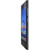 Xiaomi MI-3 Tegra 4 (Black) - зображення 2