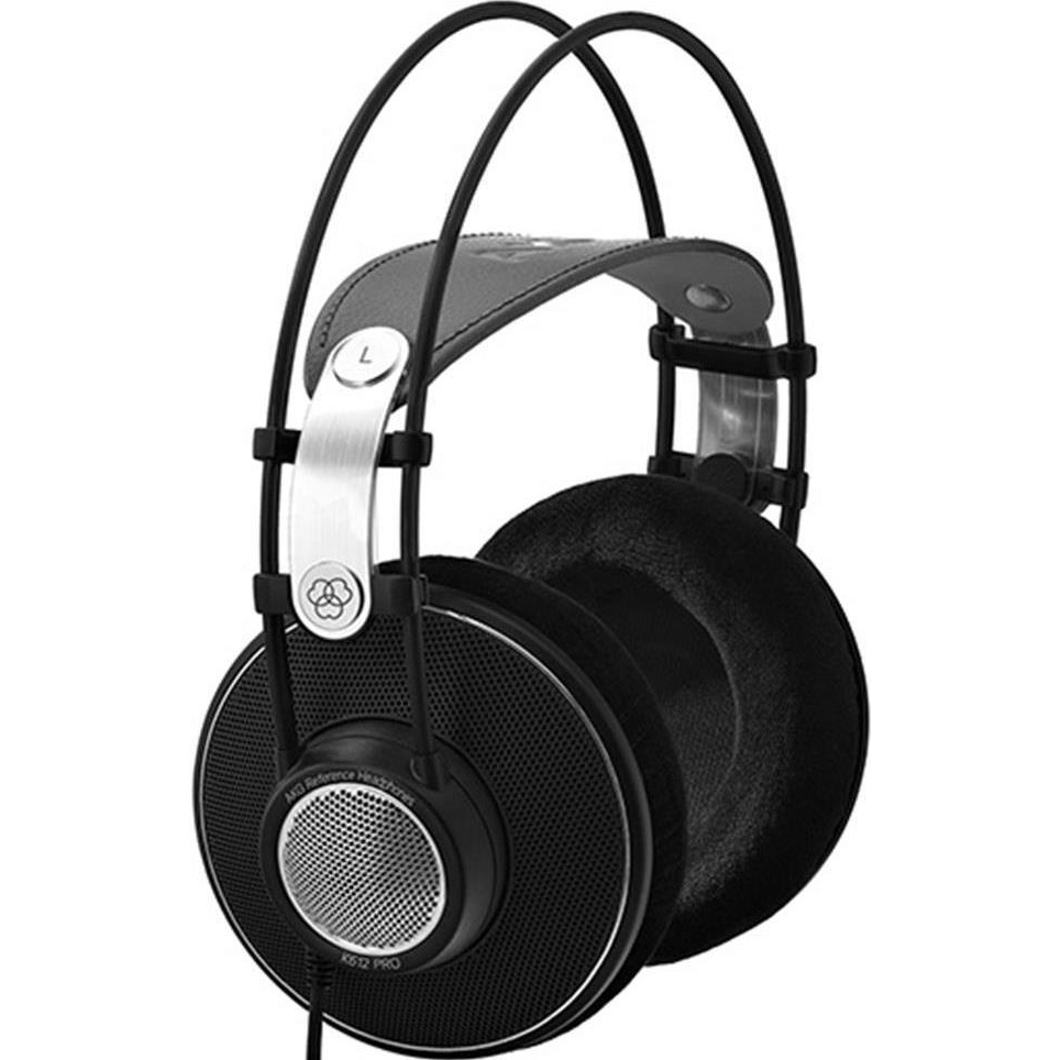 AKG K612 Pro - зображення 1