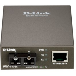 D-Link DMC-F15SC