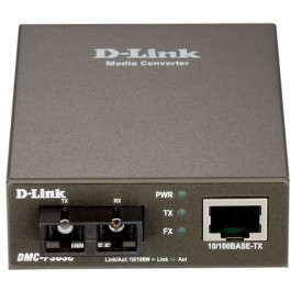 D-Link DMC-F30SC