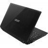 Acer Aspire V5-131-10072G32nkk (NX.M89EU.005) - зображення 2