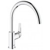 GROHE BauFlow 31230000 - зображення 1