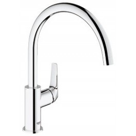   GROHE BauFlow 31230000