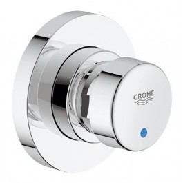   GROHE Euroeco Cosmopolitan S 36268000