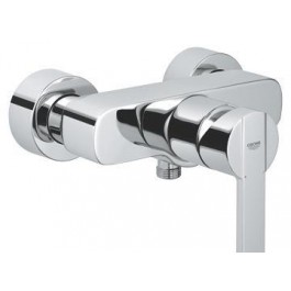   GROHE Even 32799000