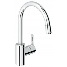   GROHE Feel 32671000