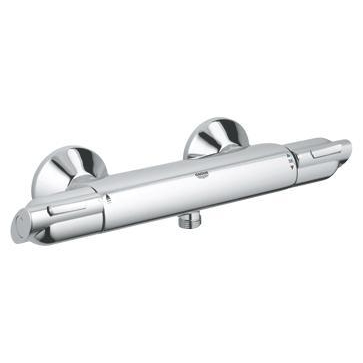 GROHE Precision trend 34229000 - зображення 1