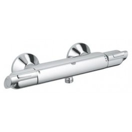 GROHE Precision trend 34229000