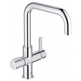 GROHE Red Duo 30145000