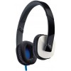Навушники з мікрофоном Ultimate Ears 4000 White (982-000025)