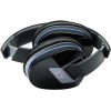 Ultimate Ears 6000 Black (982-000062) - зображення 3