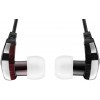 Ultimate Ears 600vi (985-000203) - зображення 2