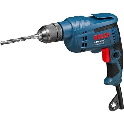 Bosch GBM 10 RE (0601473600) - зображення 1