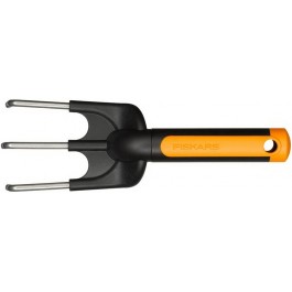 Fiskars Ручной культиватор Premium 137220 (1000728)