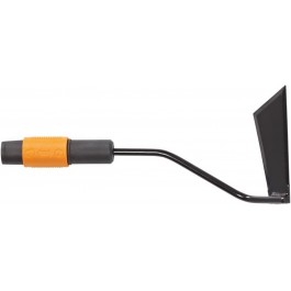 Fiskars Сапка с тремя заточенными краями  QuikFit 136513 (1000682)