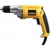 DeWALT DW221 - зображення 1