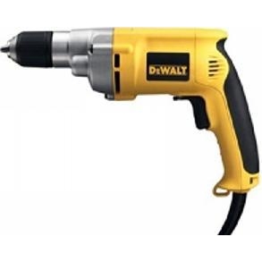 DeWALT DW221 - зображення 1