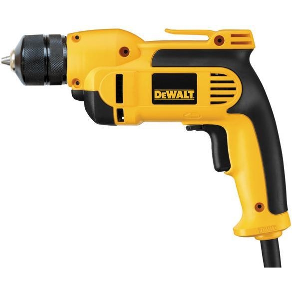 DeWALT DWD112S - зображення 1