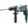 Metabo SBE 610 - зображення 1