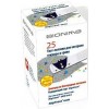 Тест-смужки Bionime GS300 Rightest 25 шт