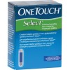 OneTouch Select №25 - зображення 1