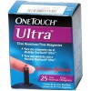 OneTouch Ultra №25 - зображення 1